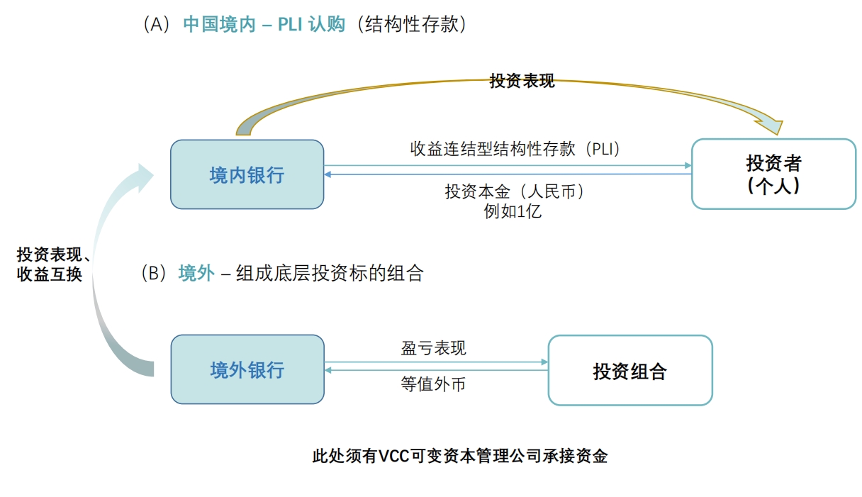 微信截图_20240116181532.png